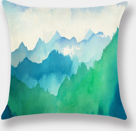 Tc Home Putetrekk 50 x 50 cm
