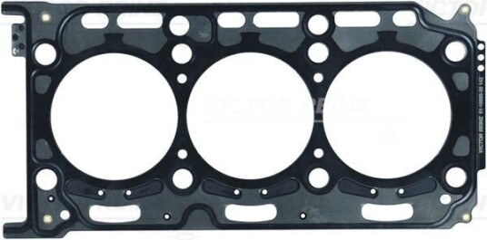 Toppakning REINZ 61 10095 20