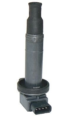 Tennspole coil METZGER 0880059 Tennspole coil METZGER 0880059
