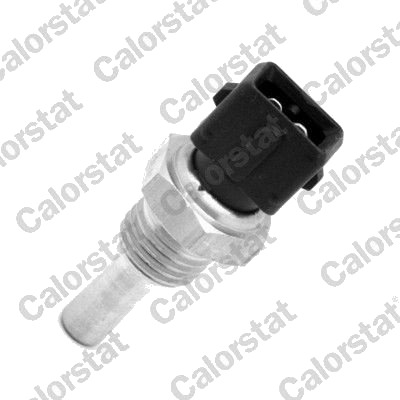 Sensor motortemperatur CALORSTAT by Vernet WS3020