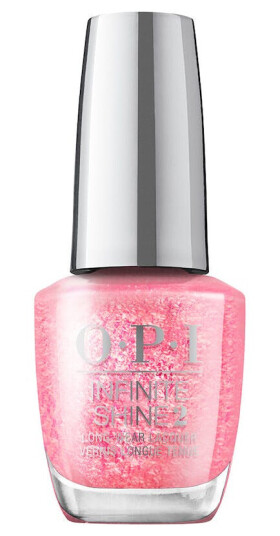 OPI Infinite Shine Pixel Dust 15 ml Neglelakk