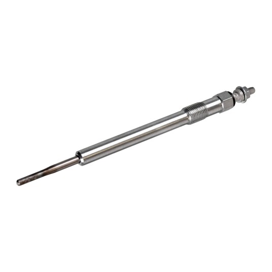 Glødeplugg FEBI BILSTEIN 39517