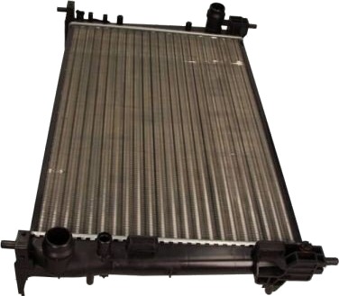 MAXGEAR AC594855 Radiator motorkjøling