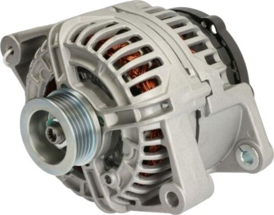 Dynamo PULSAR PSR12125