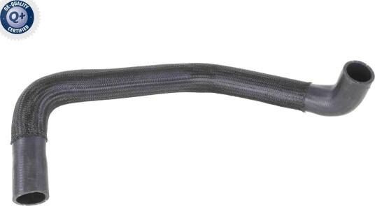 VAICO V25 1223 Radiatorslange