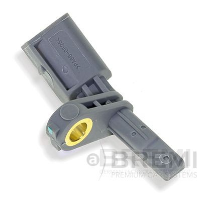 ABS sensor BREMI 50311 ABS sensor BREMI 50311