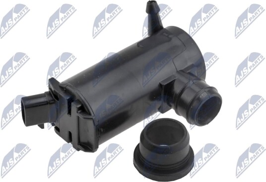 Spylepumpe NTY ESP-KA-005
