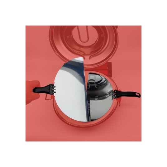 Big Pizza Shovel for Crusteez Reservedel Big Pizza Shovel for Crusteez Reservedel