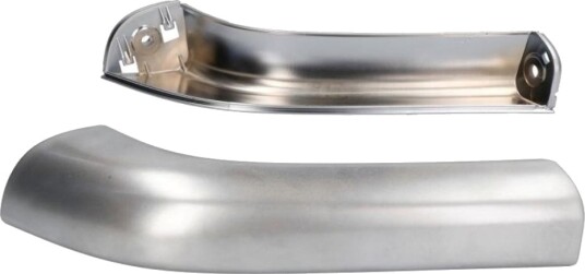 COS.PEL 1707.00613 Dørhåndtak COS.PEL 1707.00613 Dørhåndtak