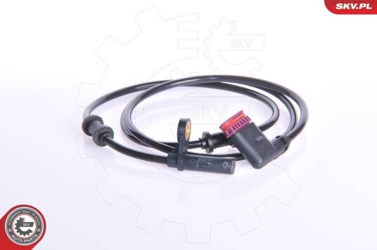 Sensor ABS ESEN SKV 06SKV134