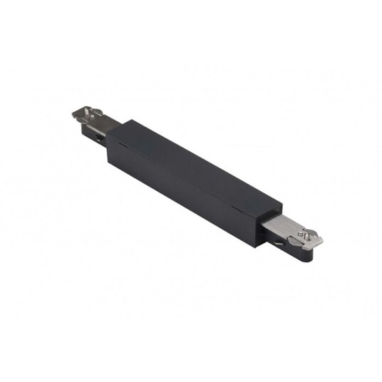 Antidark - Designline Centerstart 230V Svart