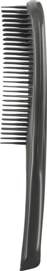 Tangle Teezer Complete Carebrush Silken Slate 1pcs