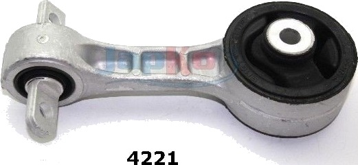 JAPKO GOJ4221 Motorfeste