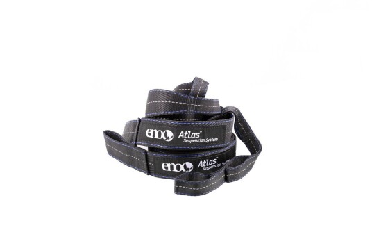 Eno Atlas Grå Grå unisex Eno Atlas Grå Grå unisex