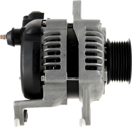 ROTOVIS Automotive Electrics 9091488 Dynamo