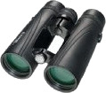 Bresser Optics CORVETTE 10X42, Tak, 10x, 4,2 cm, Fully Multi Coated (FMC), Vanntett, 532 g