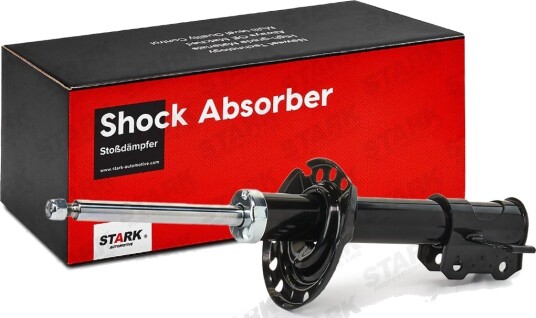 STARK SKSA 0131809 Støtdemper
