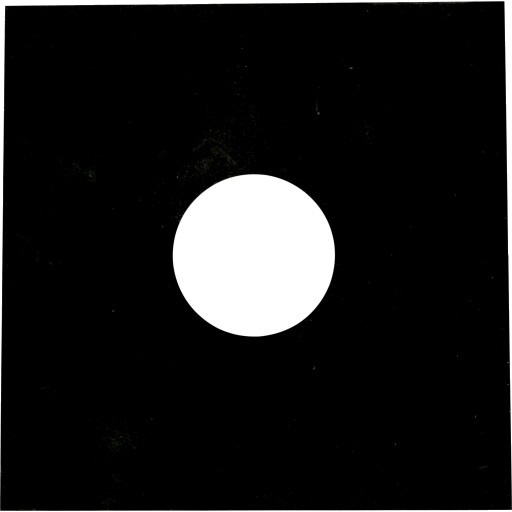 AO-tettingsmembran for M1 og M2
