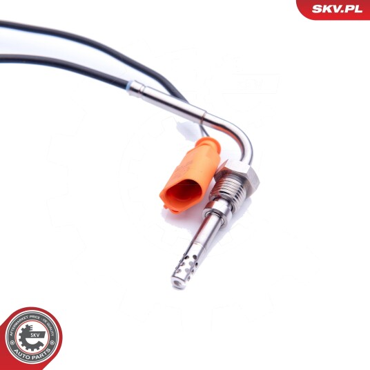 Sensor, eksostemperatur ESEN SKV 30SKV148