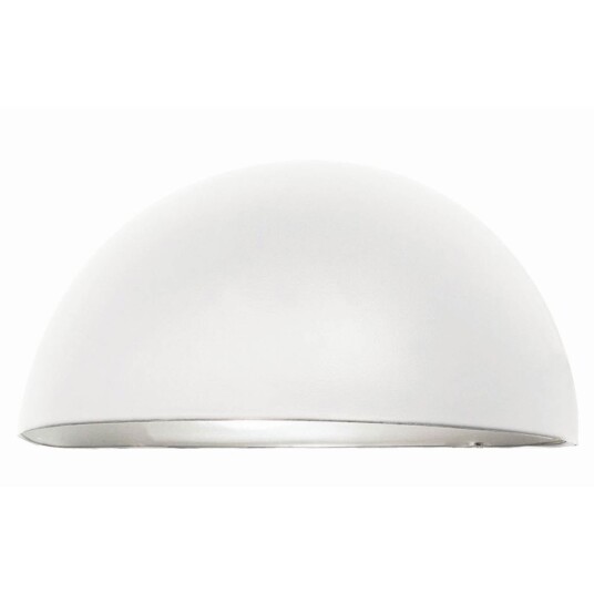 Bolthi Lotta Vit 00224