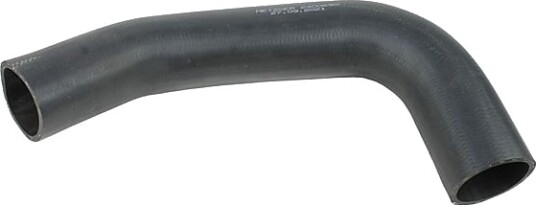 METZGER 2400690 Ladeluftslange METZGER 2400690 Ladeluftslange