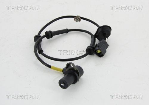ABS sensor TRISCAN 8180 21103 ABS sensor TRISCAN 8180 21103