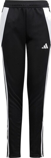 Adidas Tiro24 Trpnt Sy 095a Black/White 152