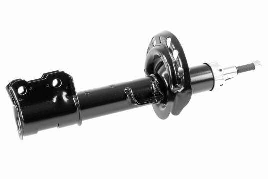 Støtdemper VAICO V40-2061 Støtdemper VAICO V40-2061