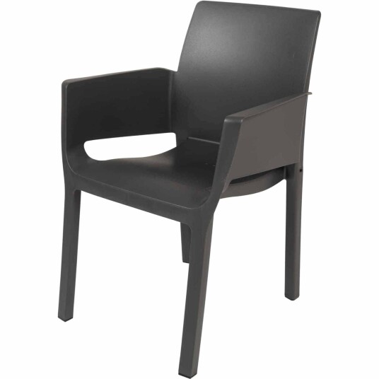 Hartman Evelyn stablestol 11450010