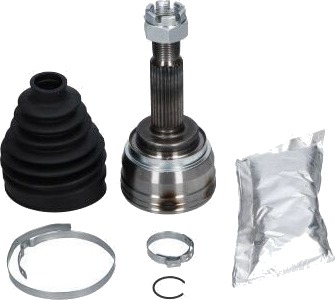 Drivledd KAVO PARTS CV 3001