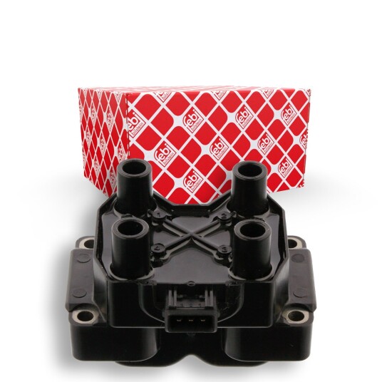 Tennspole coil FEBI BILSTEIN 36618 Tennspole coil FEBI BILSTEIN 36618