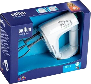Theo Klein Hand mixer Theo Klein Hand mixer