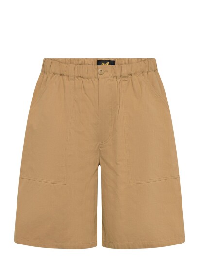 Stan Ray Jungle Short Khaki Beige XL