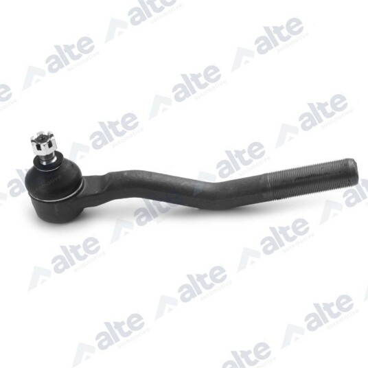 Endeledd ALTE AUTOMOTIVE 78864AL