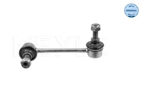 Stabilisatorstag MEYLE 31 16 060 0018
