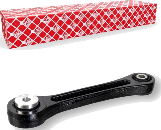 Stabilisator stag FEBI BILSTEIN 171308