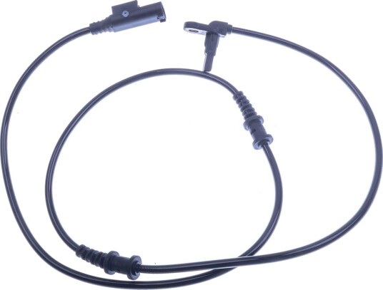 DENCKERMANN B180196 Sensor, ABS