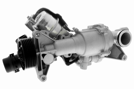 Vannpumpe VAICO V30-50101