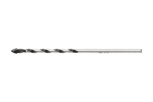 Hogert Technik HT6D193 Bor