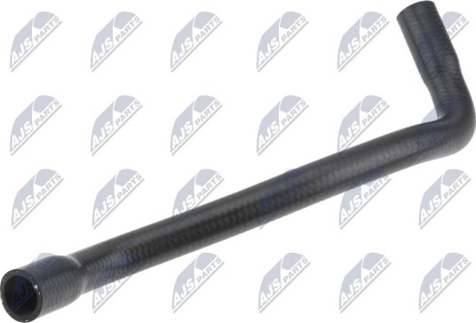 Ladeluftslange NTY GPP-ME-129
