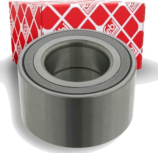 Hjullager FEBI BILSTEIN 27313