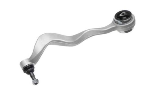 Zf Casterstag venstre LMI 2709602