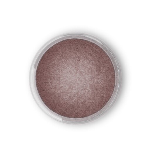 Spiselig Glitter/shimmer Galactic Mist 3g 