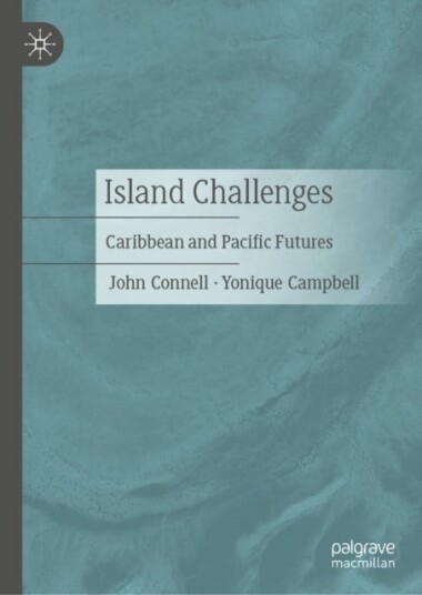 Island Challenges