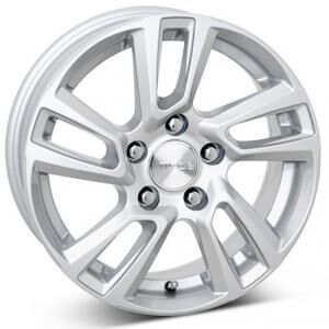 Image Ride Silver 5.5x14 5/100 ET38 B57.1 Image Ride Silver 5.5x14 5/100 ET38 B57.1