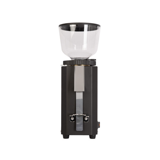 Profitec Pro M54 Espresso Grinder   Black