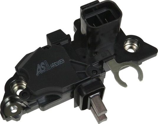 Dynamoregulator AS-PL ARE0059