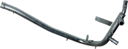 GOOM CT-0096 Radiatorslange