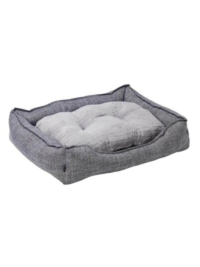 Dogman Bdd Classic Lady L
