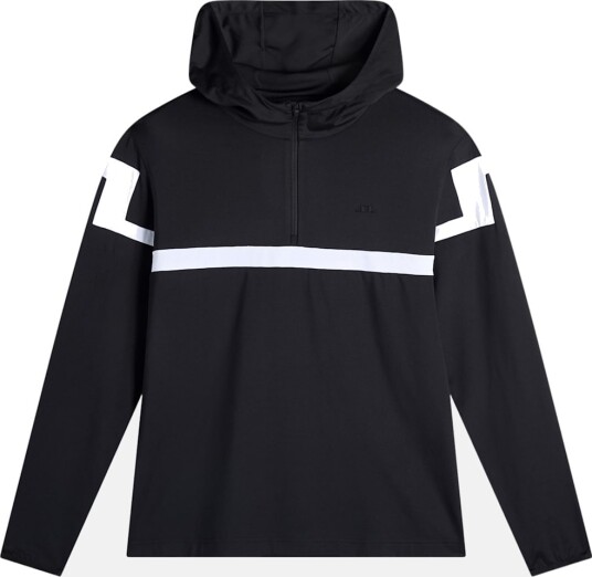 J.lindeberg Sole Hoodie